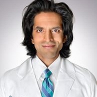 6680-vidhath-moku-do-headshot