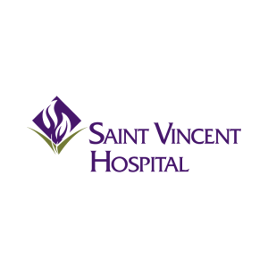 6683-saint-vincent-medical-group-pain-medicine-logo