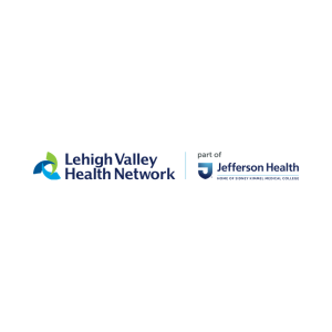 6685-lvpg-pain-specialists-hausman-road-logo
