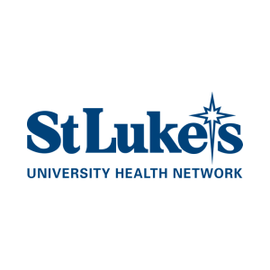 6687-st-luke-s-spine-pain-associates-walbert-avenue-logo