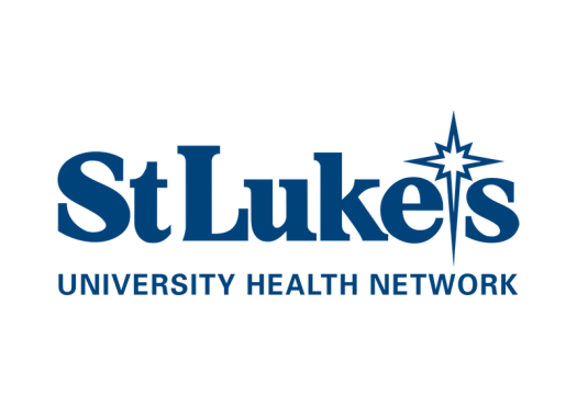 6687-st-luke-s-spine-pain-associates-walbert-avenue-logo