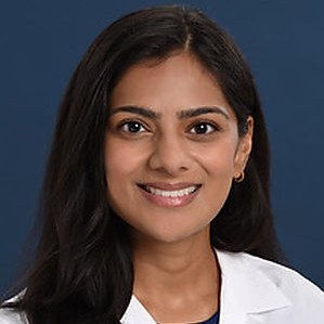 6688-krupali-chokshi-md-headshot