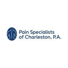 6689-pain-specialists-of-charleston-logo
