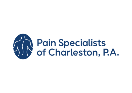 6689-pain-specialists-of-charleston-logo
