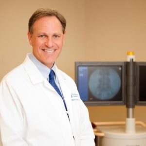 6690-edward-tavel-md-headshot