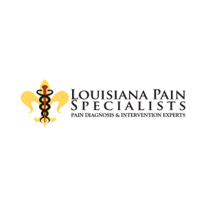6691-louisiana-pain-specialists-new-orleans-logo