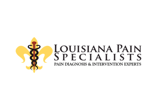6691-louisiana-pain-specialists-new-orleans-logo