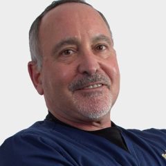 6692-joshua-kaufman-md-headshot