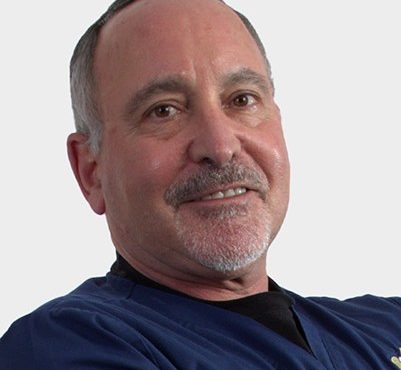 6692-joshua-kaufman-md-headshot