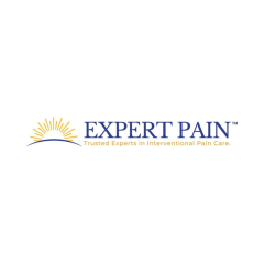 6722-expert-pain-logo
