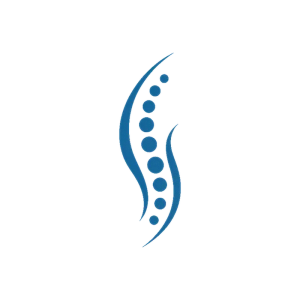 6724-nikhil-iyer-md-pain-management-logo