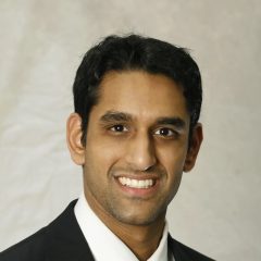 6725-nikhil-iyer-md-headshot