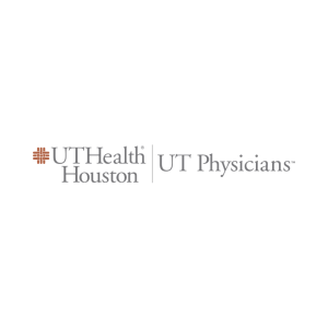 6726-ut-physicians-pain-medicine-fannin-street-logo