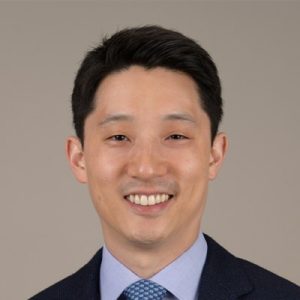6727-daniel-j-pak-md-headshot