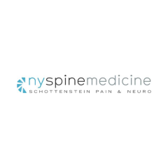 6728-ny-spine-medicine-logo