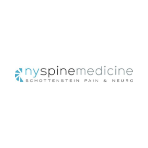 6729-douglas-schottenstein-md-logo