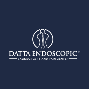 6732-datta-endoscopic-back-surgery-and-pain-center-manhattan-logo