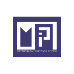 6738-metropolitan-institute-of-pain-fulton-market-logo