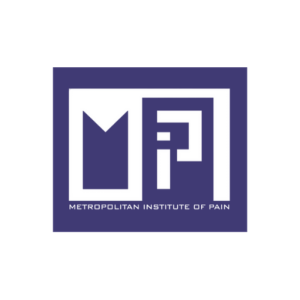 6739-sajjad-murtaza-md-logo