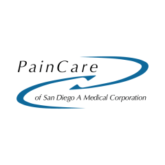 6742-paincare-of-san-diego-logo