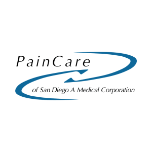 6742-paincare-of-san-diego-logo
