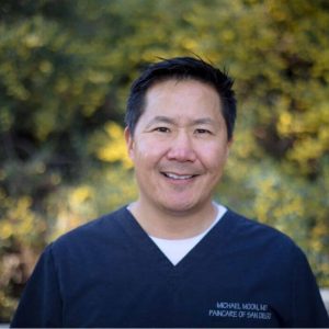6743-michael-moon-md-headshot