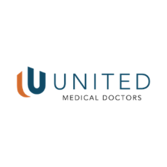 6744-united-medical-doctors-kearny-mesa-logo