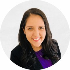 6745-nicole-ortiz-md-headshot