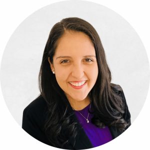 6745-nicole-ortiz-md-headshot