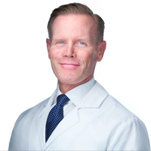 6749-david-walega-md-headshot