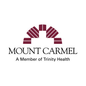 6750-mount-carmel-pain-management-east-logo