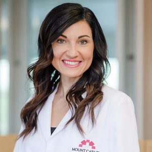 6751-danamarie-aminian-md-headshot