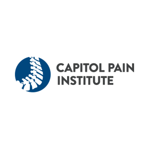 6752-capitol-pain-institute-north-austin-logo