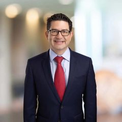 6753-s-matthew-schocket-md-headshot