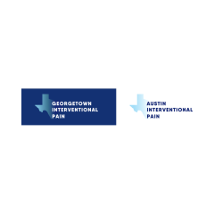 6754-austin-interventional-pain-logo