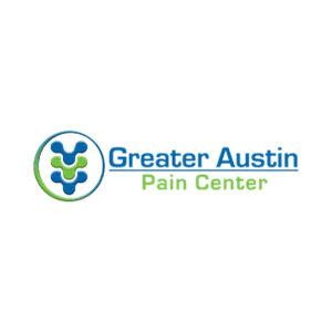 6756-greater-austin-pain-center-south-austin-logo