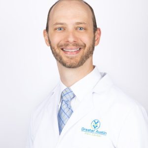 6757-alan-silberberg-md-headshot