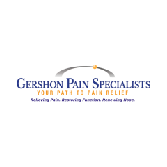 6758-gershon-pain-specialists-logo