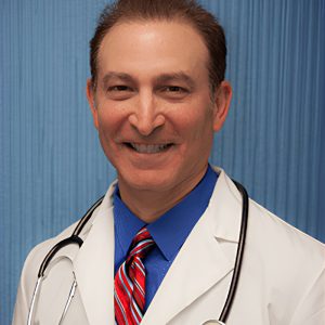6759-steven-gershon-md-headshot
