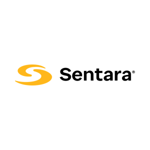 6762-sentara-pain-management-specialists-virginia-beach-logo