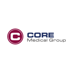 6767-core-medical-group-logo