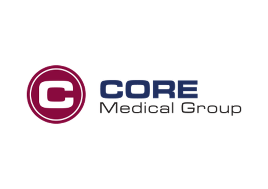 6767-core-medical-group-logo