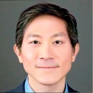6768-david-l-tung-md-headshot