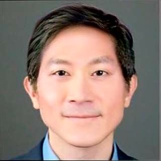 6768-david-l-tung-md-headshot