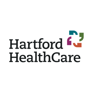 6769-hartford-healthcare-medical-group-at-st-vincent-s-medical-ce-logo