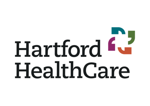 6769-hartford-healthcare-medical-group-at-st-vincent-s-medical-ce-logo