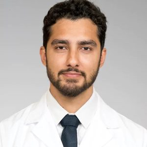 6770-mahd-nishtar-md-headshot
