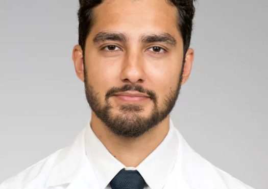 6770-mahd-nishtar-md-headshot