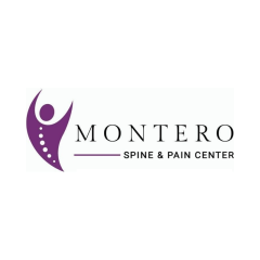 6771-montero-spine-pain-center-logo