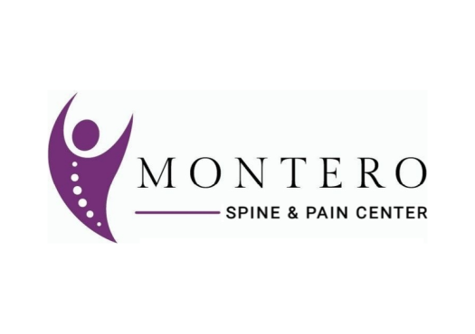 6771-montero-spine-pain-center-logo